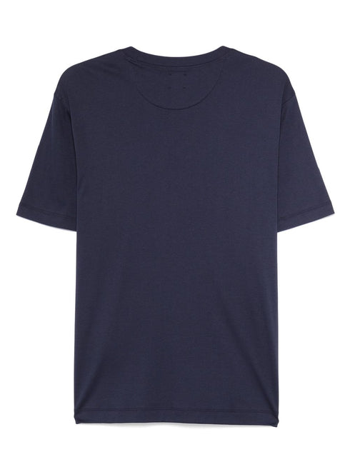 jersey T-shirt